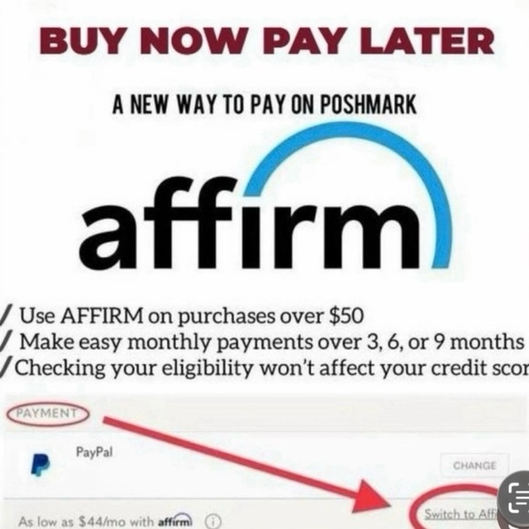 NWT Anthropologie Colorful Enamel Gem Necklace - Picture 2 of 16